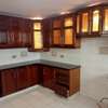 Stunning 4 Bedrooms  Apartments in Westlands thumb 1