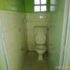 SPACIOUS ONE BEDROOM IN 87 TO LET FOR 12K thumb 12