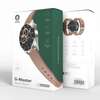 GREEN LION G-MASTER SMARTWATCH thumb 0