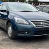 NISSAN SYLPHY (we accept hire purchase) thumb 6