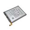 Samsung Note 20 Ultra Battery Replacement thumb 1