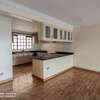 5 Bed Apartment with Borehole at Kandara Road thumb 16
