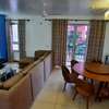 Serviced 2 Bed Apartment with En Suite at Serena Mombasa thumb 2