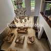 4 Bed House with En Suite in Kitisuru thumb 26