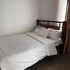 2 Bed Apartment with En Suite in Westlands Area thumb 8