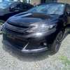 TOYOTA HARRIER GS NEW IMPORT. thumb 1