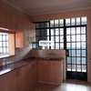 4 Bed Apartment with En Suite in Kilimani thumb 3