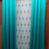 ELEGANT ROOM CURTAINS AND SHEER thumb 6