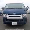 BLUE DIESEL TOYOTA HIACE (MKOPO/HIRE PURCHASE ACCEPTED) thumb 6