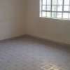 2 Bed Apartment  in Donholm thumb 5