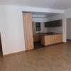 2 Bed Apartment with En Suite in Kilimani thumb 0