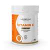 Vitamin C  100 tablets 1000mg thumb 1