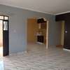 3 Bed House with Garage in Kiserian thumb 8