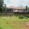 50 by 100 ft Residential plot for sale in Kikuyu, Gikambura thumb 0
