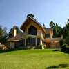 Five Bedroom For Sale Karen thumb 0