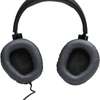 JBL QUANTUM 100 WIRED thumb 2