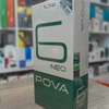Tecno Pova 6 Neo thumb 2