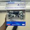 Playstation 4 controller thumb 1