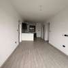 2 Bed Apartment with Swimming Pool in Kitisuru thumb 0