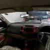 Toyota Hilux double cabin thumb 4