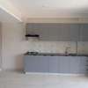 Studio Apartment with En Suite at Westlands thumb 2
