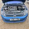 VW GOLF TSI thumb 9