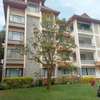 4 Bed Apartment with Swimming Pool in Kilimani thumb 0