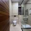 Serviced 2 Bed Apartment with En Suite at Muthangari Drive thumb 7