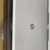 Hp elitebook 810 laptop thumb 0