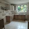 4 Bed Townhouse with En Suite at Kileleshwa thumb 13