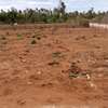 Residential plots for sale thumb 3