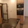 3 Bed Apartment with Gym in Kilimani thumb 2