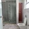 3 Bed Apartment with En Suite in Kileleshwa thumb 8