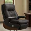 Office Chair; Recliner Executive Office Ceo Chair thumb 0