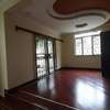 5 Bed Townhouse with En Suite at Owashika Road thumb 10