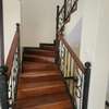 4 Bed Townhouse with En Suite at Langata thumb 35