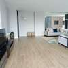 Furnished 2 Bed Apartment with En Suite at Brookside thumb 18