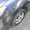 Nissan lafesta thumb 0