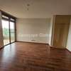 3 Bed Apartment with En Suite in Muthaiga thumb 10