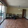 3 Bed Apartment with En Suite in Kileleshwa thumb 38