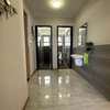 2 Bed Apartment with En Suite in Lower Kabete thumb 12