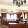 4 Bed House with En Suite in Windsor thumb 3