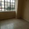2 Bed Apartment with En Suite at Five-Star Gardens Estate thumb 3