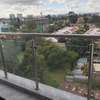 2 Bed Apartment with En Suite in Riverside thumb 6