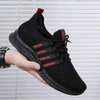 Comfortable&Casual Shoes Women's Suitable Sneakers thumb 1