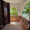 4 Bed House with En Suite at Mtwapa thumb 4