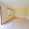 2 Bed House with En Suite at Loresho thumb 11