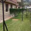 5 bedroom house for rent in Lavington thumb 14