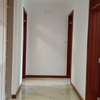 4 Bed Apartment with Swimming Pool in General Mathenge thumb 17