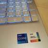 HP 15s-fq2xxx Core i7 (11th generation) Laptop thumb 0